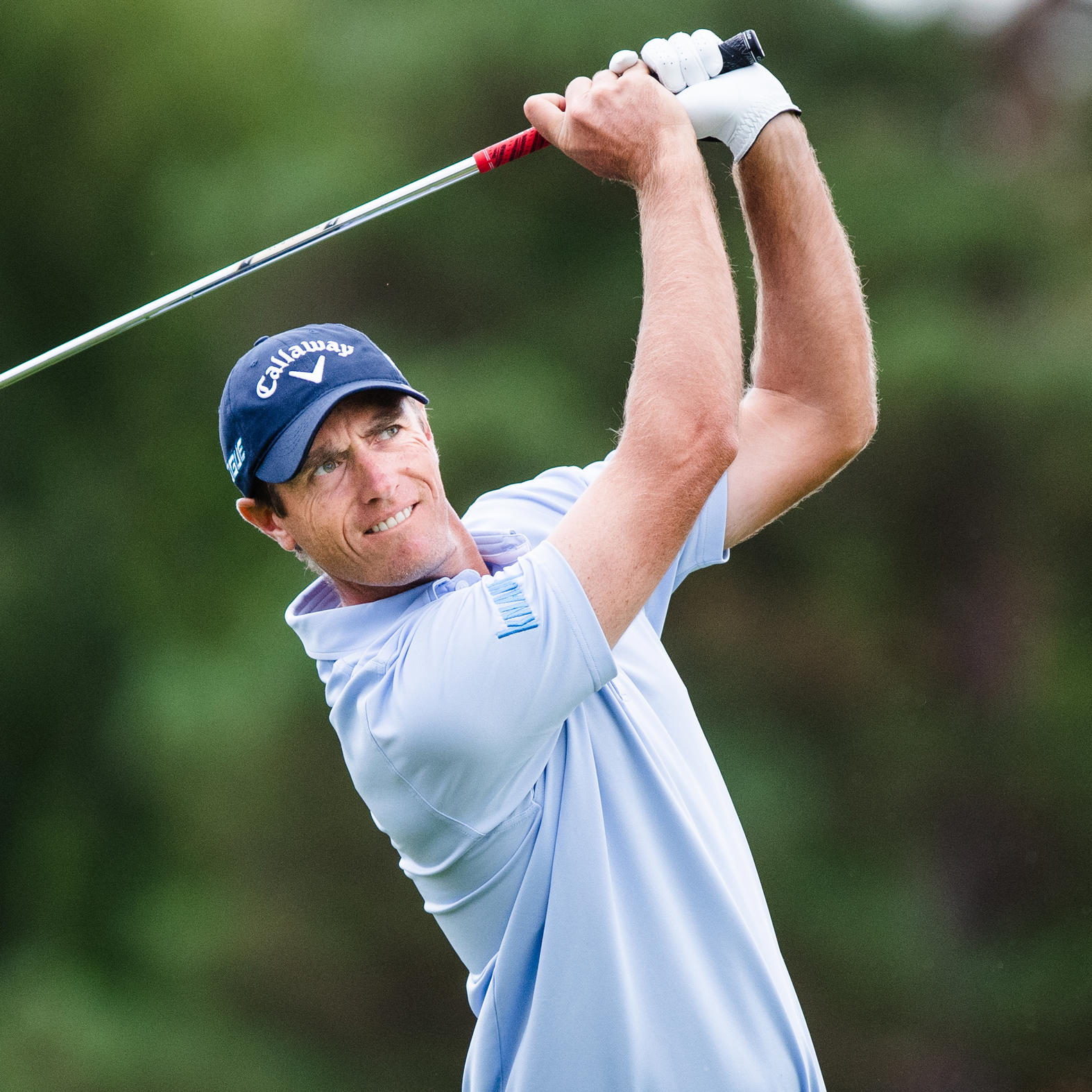 Nicolas Colsaerts (Mathias Bergeld / Bildbyrån)